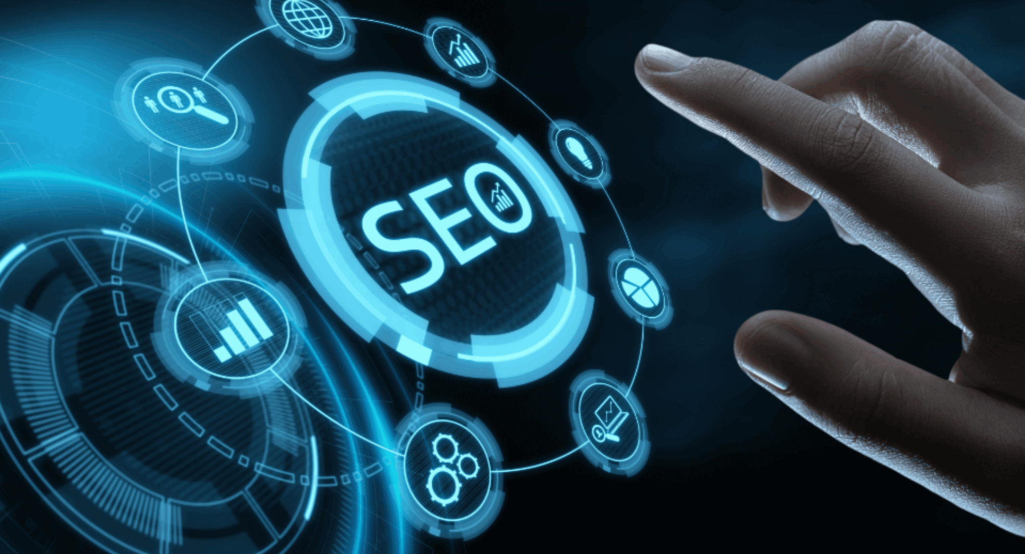SEO Growth